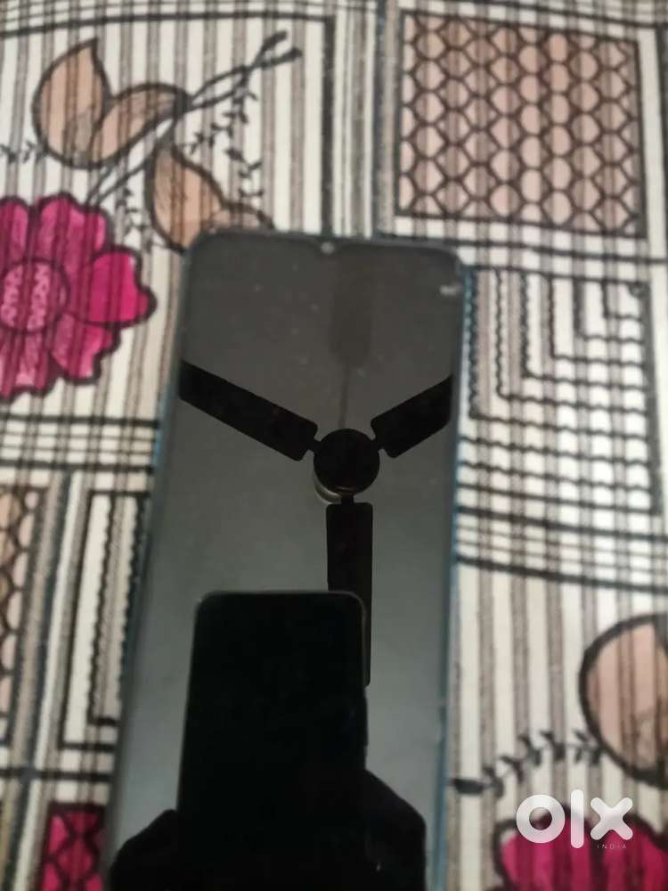Realme c3 very good condition