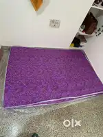 Kurlon Comfort Mattress - 72 x 48 x 4 Inches