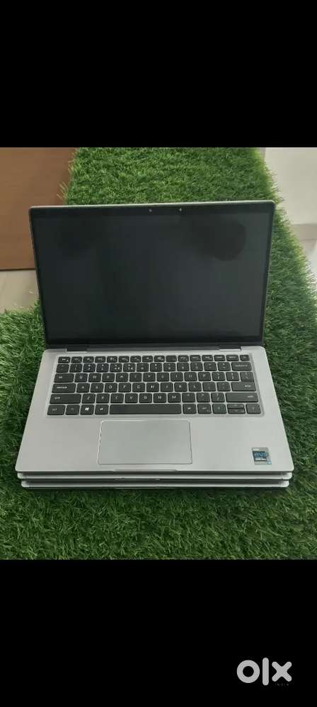 Dell HP Lenovo Corporate laptops 13k to 34k H-TECH VIRUGAMBAKKAM PORUR