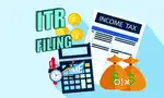 Income Tax Return