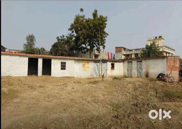 SINGLE ALBESTER ROOM