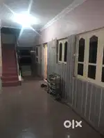 Lease house