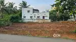 Dtcp approval site for sale in vadavalli