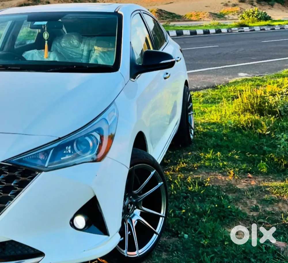 i need driver job मुझे ड्राइवर की नौकरी  करनी है