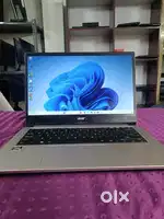 Acer One 14 AMD Ryzen 3 Editing Laptop for Sale