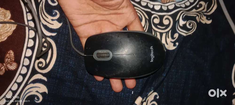 New ha  bdya work karta ha