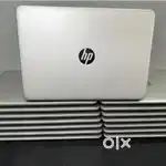 Old laptop start at 4999