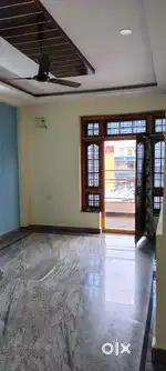 2bhk 1bath for rent in patelguda beeramguda