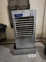 KHAITAN COOLER (5FT)