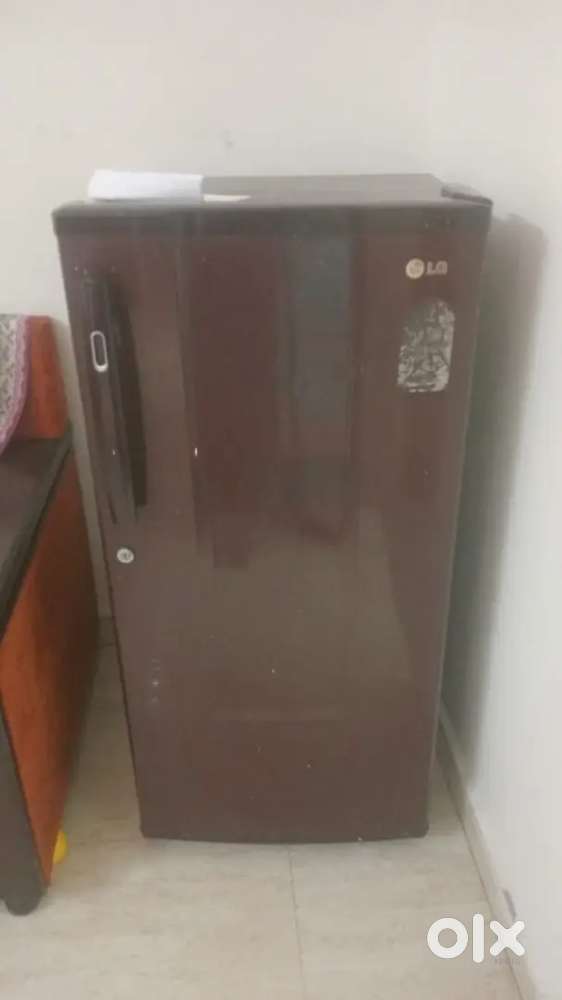 Freeze for sale LG new condition