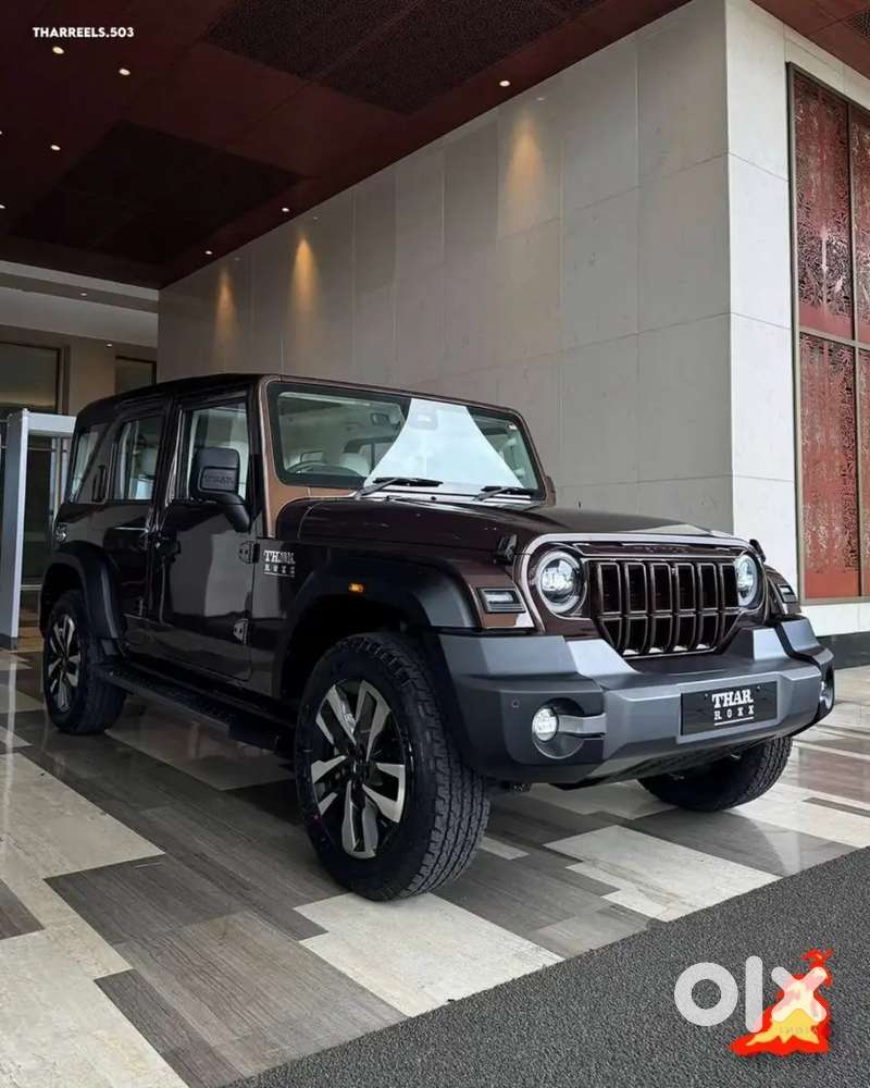 RENT  CAR IN AIRPORT