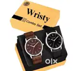 MENS PERIMIUM WACTH