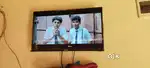 LED TV 32 inch