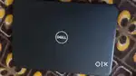 Inspiron 15 laptop 3521