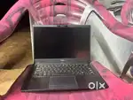 Laptop  sell