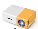 mini projecter