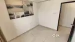 1 BHK Flat for Sale in Dombivli at Kapleshwara Residency New Project