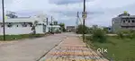 RL Plot Bhilgaon Kamptee Road