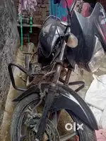 Honda shine 100cc for sell .20000 tak