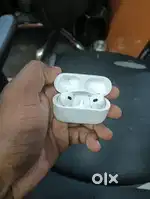 MASTER COPY -Apple airpods 2+type c to lightning connector