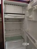 Lg 160 5 litres
