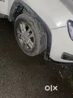 Low maintenance and power full engine