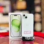 IPHONE 15 93%