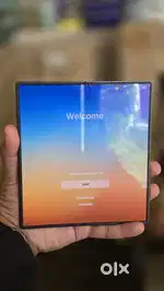 Samsung fold 7 512gb non negotiable