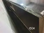 Old office furniture