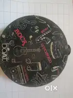 Blootooth speaker