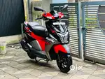Ntorq 125 race edition,FINANCE AVAILABLE,KTM,R15 V3,DOMINAR,MT 15,NS