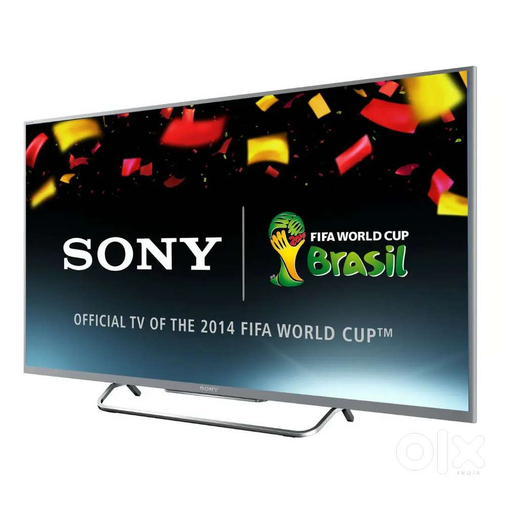 43 50 55 65 75 new 50% off voice remote Google TV smart Android latest