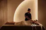 Ayurvedic welness centre and spa