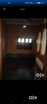 2bhk available for rent