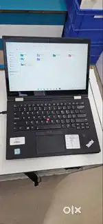 All Branded Laptops Available – Dell, HP, Lenovo, Asus & More