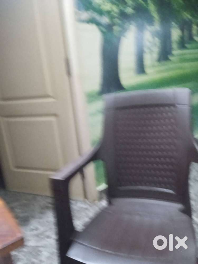 Need data entry operator