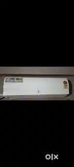 Videocon 1.5 to 5 star ac
