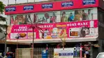 New Vacancy Avilable Looking Candidates All Delhi NCR