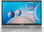 Laptop have 8gb ram