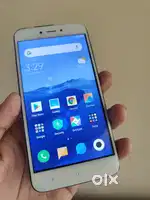 REDMI 4A 3/32GB