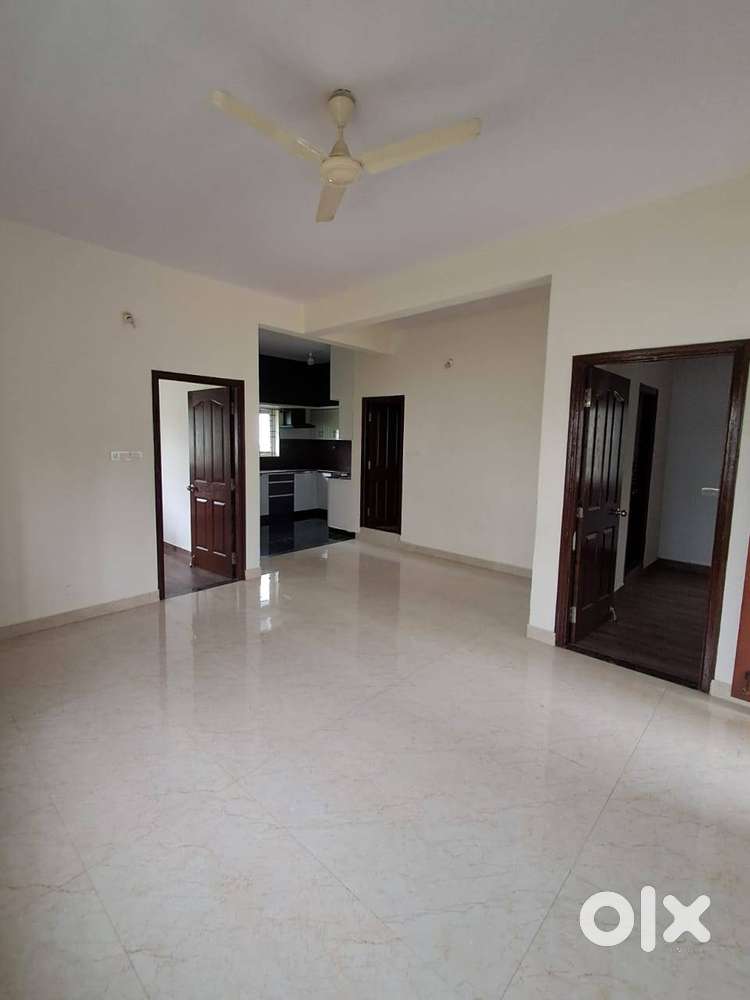 Independent House for Rent