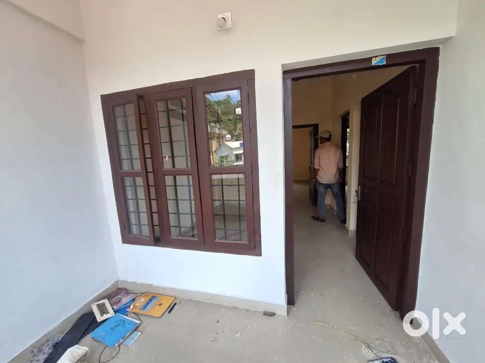 2bhk apartment for rent.