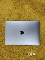 Mac book air