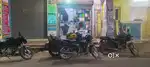 Mobile shop for sale