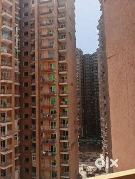 Flat for rent in migsun villasa