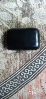 Brand and model - Tws, age - 6 month, type - Bluetooth wireless