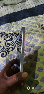 Samsung A35 5G( 8+128)
