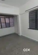 1 female roommate for an already occupied 1BHK flat