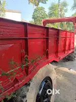 सेल से बना हुआ बहुत ही मजबूत