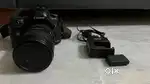 Urgent Sir Camera & GoPro Rental Bengaluru & Coimbatore  our service